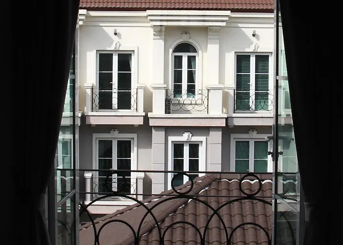 Entire 3br Townhome, Pool, Sukhumvit, Bts&mrt Asok Casa vacanze *