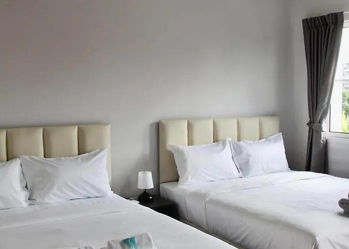 Entire 3br Townhome, Pool, Sukhumvit, Bts&mrt Asok *