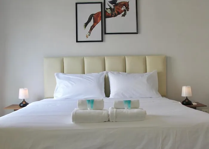 Entire 3br Townhome, Pool, Sukhumvit, Bts&mrt Asok Casa vacanze