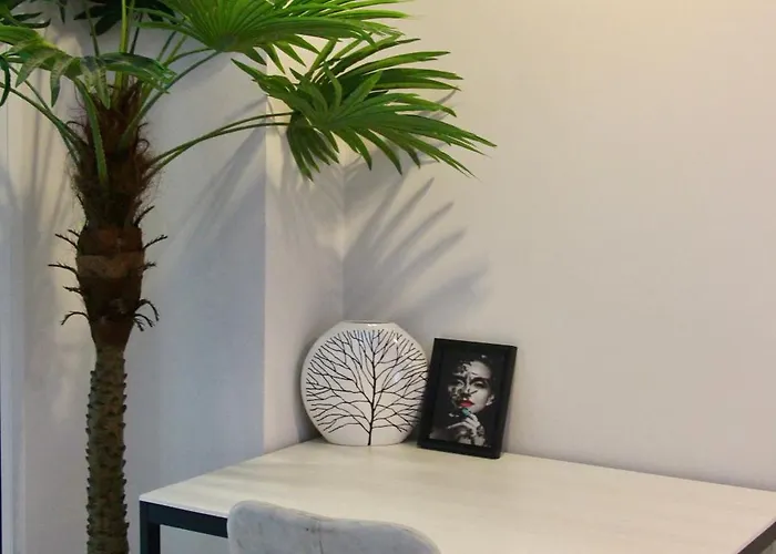 Entire 3br Townhome, Pool, Sukhumvit, Bts&mrt Asok *