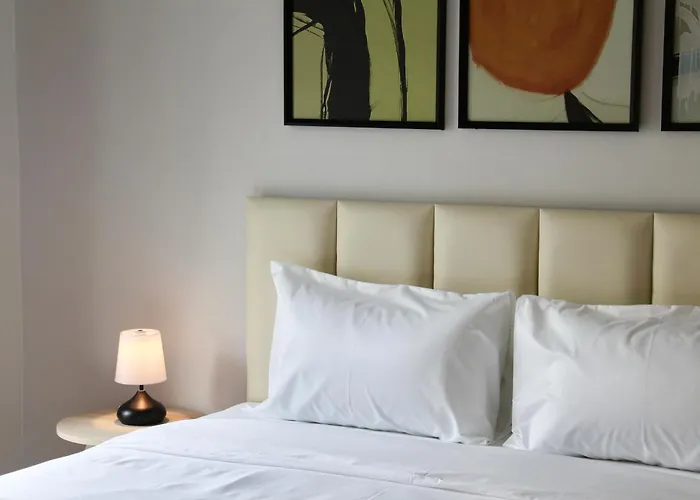 Entire 3br Townhome, Pool, Sukhumvit, Bts&mrt Asok Casa vacanze *