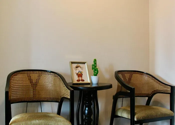 Entire 3br Townhome, Pool, Sukhumvit, Bts&mrt Asok