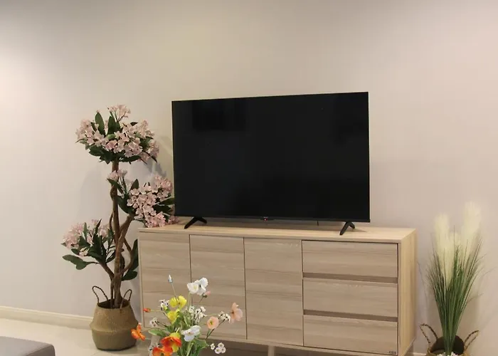 Entire 3br Townhome, Pool, Sukhumvit, Bts&mrt Asok Casa vacanze *
