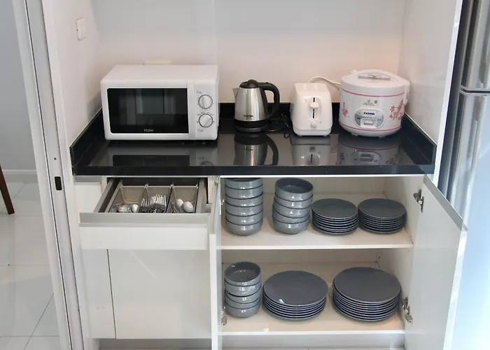Entire 3br Townhome, Pool, Sukhumvit, Bts&mrt Asok *