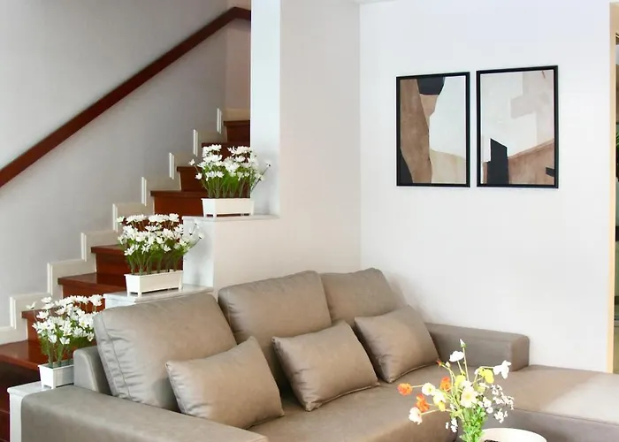 Entire 3br Townhome, Pool, Sukhumvit, Bts&mrt Asok Bangkok